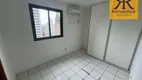 Foto 13 de Apartamento com 4 Quartos para alugar, 125m² em Rosarinho, Recife