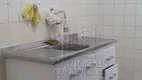 Foto 14 de Apartamento com 2 Quartos à venda, 54m² em Vila Francisco Matarazzo, Santo André