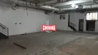 Foto 12 de Ponto Comercial para alugar, 363m² em Santa Paula, São Caetano do Sul