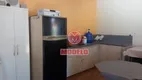 Foto 22 de Fazenda/Sítio com 1 Quarto à venda, 130m² em Pau Queimado, Piracicaba