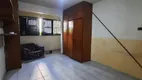 Foto 14 de com 4 Quartos para alugar, 180m² em Setor Bueno, Goiânia