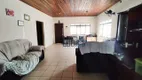 Foto 14 de Casa com 3 Quartos à venda, 193m² em Porto Novo, Caraguatatuba