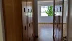 Foto 17 de Casa de Condomínio com 4 Quartos à venda, 234m² em Sao Paulo II, Cotia