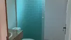 Foto 16 de Sobrado com 3 Quartos à venda, 250m² em Vila Nova, Joinville