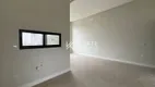 Foto 9 de Casa com 3 Quartos à venda, 108m² em Fundo Canoas, Rio do Sul