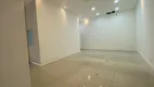 Foto 25 de Ponto Comercial para alugar, 514m² em Del Castilho, Rio de Janeiro