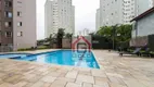 Foto 22 de Apartamento com 3 Quartos à venda, 60m² em Parque Marajoara, Santo André