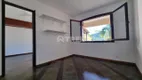 Foto 14 de Casa com 3 Quartos à venda, 162m² em Baldeador, Niterói