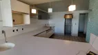 Foto 59 de Apartamento com 4 Quartos à venda, 430m² em Jaqueira, Recife