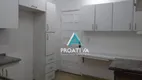 Foto 16 de Sobrado com 3 Quartos à venda, 196m² em Vila Scarpelli, Santo André