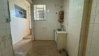 Foto 5 de Apartamento com 3 Quartos à venda, 90m² em Barro Preto, Belo Horizonte