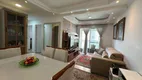 Foto 2 de Apartamento com 3 Quartos à venda, 67m² em Bethaville, Barueri
