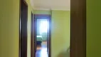 Foto 13 de Apartamento com 3 Quartos à venda, 128m² em Vila Nossa Senhora Aparecida, Indaiatuba
