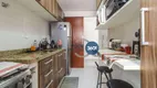 Foto 11 de Apartamento com 2 Quartos à venda, 70m² em Parque Campolim, Sorocaba