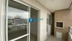 Foto 6 de Apartamento com 3 Quartos à venda, 85m² em Capoeiras, Florianópolis