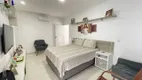 Foto 9 de Casa com 3 Quartos à venda, 191m² em Parquelândia, Fortaleza