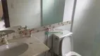 Foto 7 de Sobrado com 3 Quartos à venda, 200m² em Canto do Mar, São Sebastião