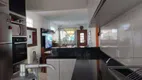 Foto 3 de Casa com 3 Quartos à venda, 109m² em Vila Brasileira, Mogi das Cruzes