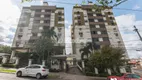 Foto 18 de Apartamento com 3 Quartos à venda, 72m² em Petrópolis, Porto Alegre