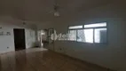 Foto 26 de Casa com 4 Quartos para alugar, 289m² em Saraiva, Uberlândia