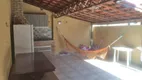 Foto 15 de Casa de Condomínio com 3 Quartos à venda, 96m² em Chacara Remanso, Vargem Grande Paulista