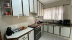 Foto 29 de Apartamento com 3 Quartos à venda, 137m² em Ponta da Praia, Santos