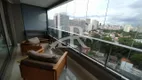 Foto 4 de Flat com 1 Quarto para alugar, 46m² em Pinheiros, São Paulo