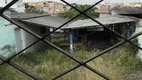 Foto 7 de Lote/Terreno à venda, 250m² em Vila Alto de Santo Andre, Santo André