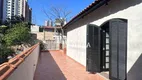 Foto 34 de Sobrado com 3 Quartos à venda, 208m² em Jardim, Santo André