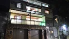 Foto 66 de Casa com 3 Quartos à venda, 177m² em  Vila Valqueire, Rio de Janeiro