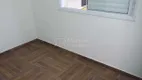 Foto 8 de Casa com 2 Quartos à venda, 76m² em Jardim Alvorada, Santo André