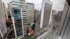 Foto 11 de Ponto Comercial para alugar, 192m² em Vila Olímpia, São Paulo