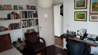 Foto 12 de Apartamento com 2 Quartos à venda, 81m² em Barra, Salvador