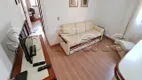 Foto 7 de Apartamento com 1 Quarto à venda, 38m² em Jardim Paulista, São Paulo