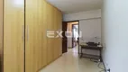 Foto 28 de Apartamento com 4 Quartos à venda, 201m² em Batel, Curitiba