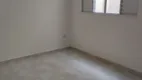 Foto 2 de Casa com 3 Quartos à venda, 140m² em Vila Nivi, São Paulo