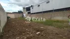 Foto 2 de Lote/Terreno à venda, 270m² em Vila Dylze, Votorantim