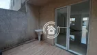 Foto 20 de Casa de Condomínio com 2 Quartos à venda, 52m² em Vila Mineirao, Sorocaba