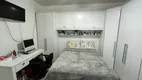Foto 25 de Casa com 4 Quartos à venda, 321m² em Tijuca, Rio de Janeiro
