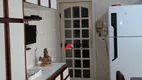 Foto 26 de Casa com 3 Quartos à venda, 205m² em Vila Clarice, Santo André