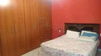 Foto 8 de Casa com 3 Quartos à venda, 180m² em Jardim Heitor Rigon, Ribeirão Preto