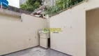 Foto 7 de Sobrado com 3 Quartos para venda ou aluguel, 170m² em Penha De Franca, São Paulo
