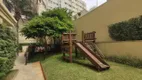 Foto 56 de Apartamento com 3 Quartos à venda, 206m² em Perdizes, São Paulo