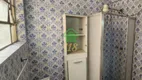 Foto 16 de Apartamento com 4 Quartos à venda, 287m² em Centro, Belo Horizonte