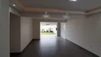 Foto 5 de Casa com 3 Quartos à venda, 130m² em Vale Ville, Gravataí