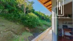 Foto 24 de Casa com 4 Quartos à venda, 225m² em Trindade, Florianópolis