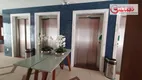 Foto 40 de Cobertura com 3 Quartos à venda, 125m² em Canela, Salvador
