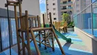 Foto 41 de Apartamento com 4 Quartos à venda, 138m² em Praia do Canto, Vitória