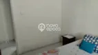 Foto 17 de Apartamento com 2 Quartos à venda, 80m² em Lins de Vasconcelos, Rio de Janeiro