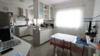 Foto 4 de Apartamento com 3 Quartos à venda, 135m² em Vila Assuncao, Santo André